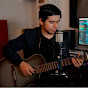 Alberth Terrones  - @alberthTerrones - Youtube