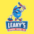 FZgSwldz8nU-channel-avatar-Leaky’s Plumbing, Heating & A/C