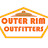 Outer Rim Outfitters