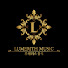 JnxPghtnico-channel-avatar-루메리스 뮤직(LUMERITH MUSIC)