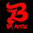 BR MUSIC