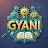 @TradewithGyani