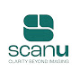 Scanu Labs logo