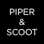 Piper & Scoot logo