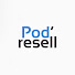 r9ZFvh7WvVw-channel-avatar-Pod'resell and 2 more