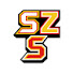 qt6r7s6vAfI-channel-avatar-Szívósor