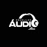 T9rLuYz0sJ8-channel-avatar-Escola do Audio 
