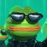 53kQCjgX1Rg-channel-avatar-La Frente