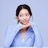 ZbxPykSALAo-channel-avatar-maho