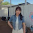 @유상미-e4o