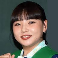 Japan News 