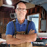 3f6_w7ydBwk-channel-avatar-The Parson's Bench