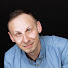i3ZbrDz5ER0-channel-avatar-Andrew G Cooper and Solaris Productions