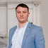 WuoJmMWfl98-channel-avatar-Новостройки СПб Недвижимость с Георгием Патаниным 