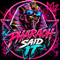 GqSzqveeljk-channel-avatar-pharaoh said it 