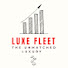 jQLTbbmzp4U-channel-avatar-Luxe Fleet
