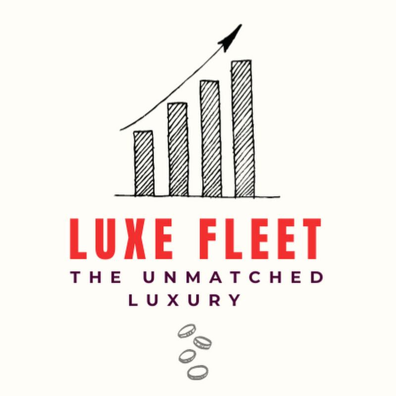 Luxe Fleet