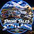cPGyZ6rhhnA-channel-avatar-Drone Tales Scotland