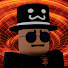 x_VkXjUQkRU-channel-avatar-Yooo_Oliver:)