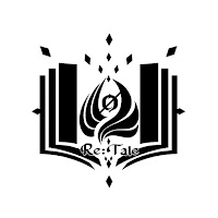 리테일(RETALE) 아바타