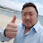 @하입뽀이-p1d