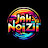 NoiziTV