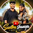 78PNOEXQ0GI-channel-avatar-santhu shanya official