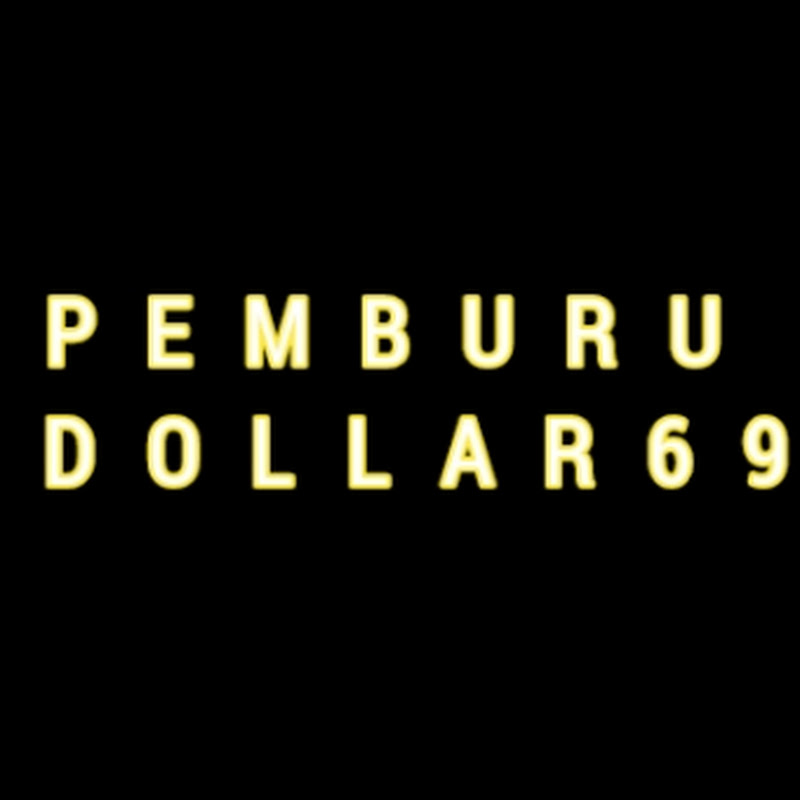 Pemburu Dollar