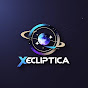 xEcliptica logo