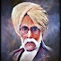 FNjBspO0JEI-channel-avatar-Sangeet Samrat Alladiyakhan Music Festival, Mumbai