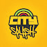 v8TXrahBFhs-channel-avatar-City Splash Festival
