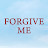 Forgive Me - Beni Affet
