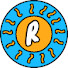 nxIgg6j5vDk-channel-avatar-Ruize Sun