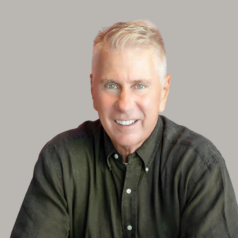 The Scott Gaertner Group