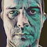 Xh4Joijz_yQ-channel-avatar-dom dom