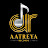 Aatreya Records