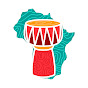 Talking Drum Tales logo