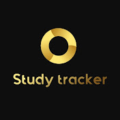 Study tracker