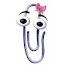 oDcMKf4auLo-channel-avatar-juggy