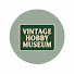 DT4TeIHzH4s-channel-avatar-Vintage Hobby Museum 