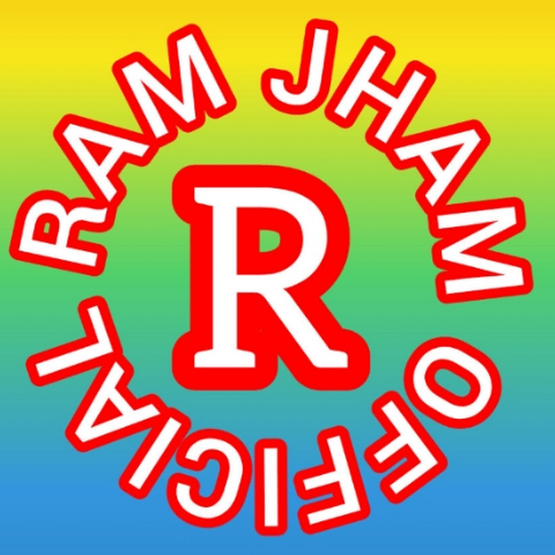 RAM JHAM OFFICIAL 