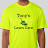 Tonys Lawn Care ® (TLC)