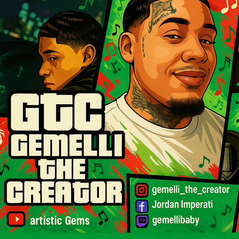 Gemelli_the_creator💎