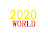 2020 world 