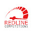 npRphsOSbL8-channel-avatar-Redline Competitions