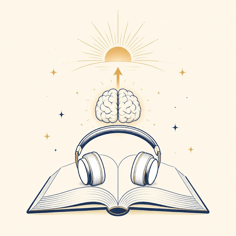 Hörbücher für Erfolg, Psyche & Selbstentwicklung