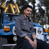 محبي دستور 🍁