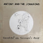 Antony & The Johnsons - Topic