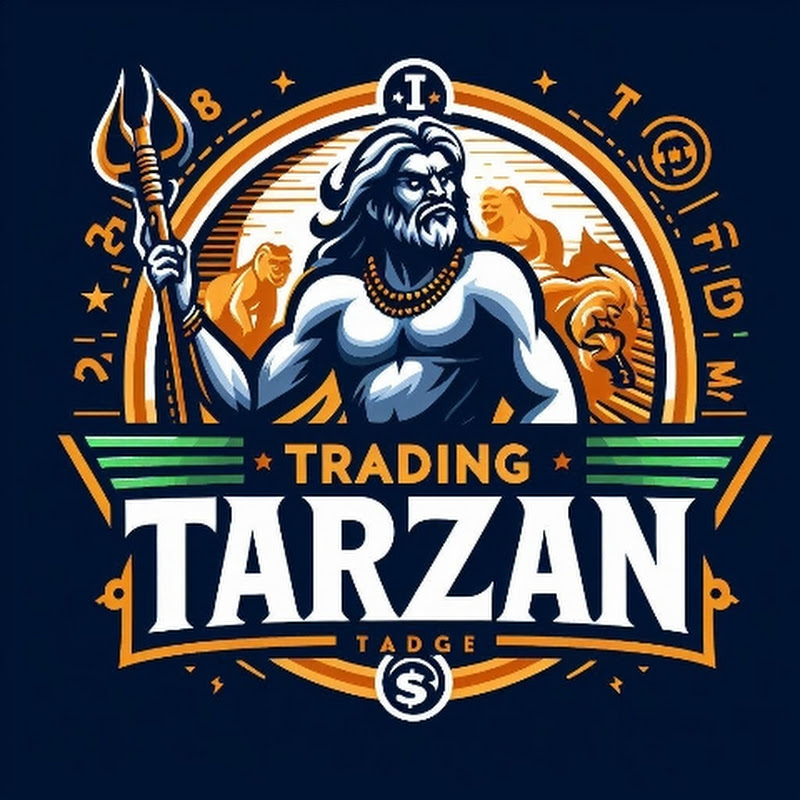 Trading Tarzan