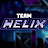 Team Helix [GD]
